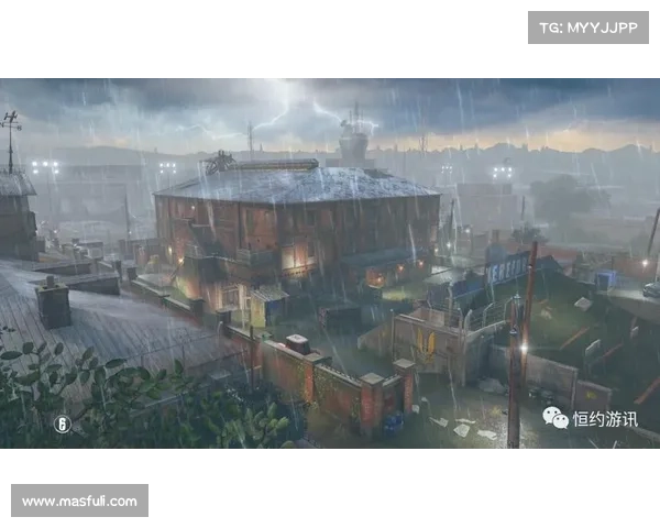 赫里福德赛事 赫里福基地