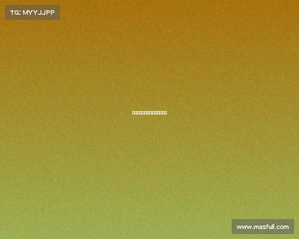 电子竞技参加名单查询官网入口