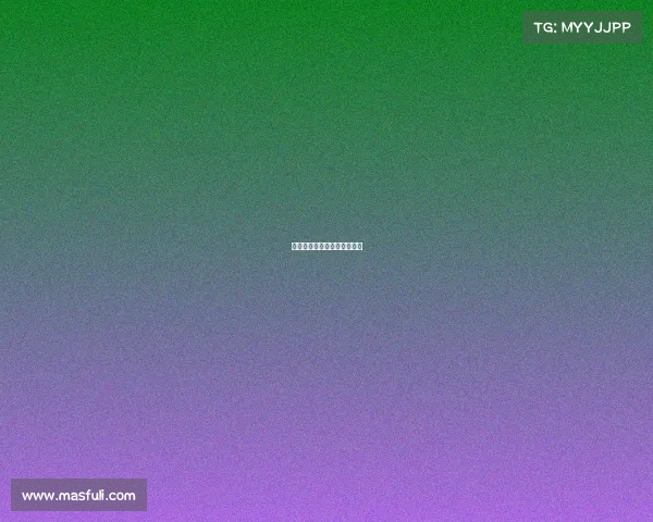 电子竞技战队辅助人员有哪些