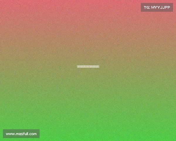 电子竞技联赛赛区、电子竞技大赛