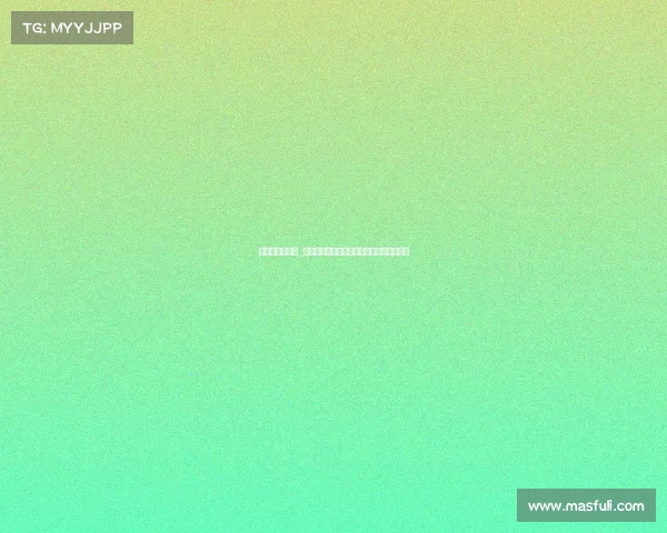 花都区电子竞技_花都电竞战火重燃，全新赛事引爆羊城激情